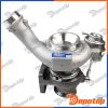 Turbocompresseur neuf pour FIAT | 49S35-00700, 49S35-00710